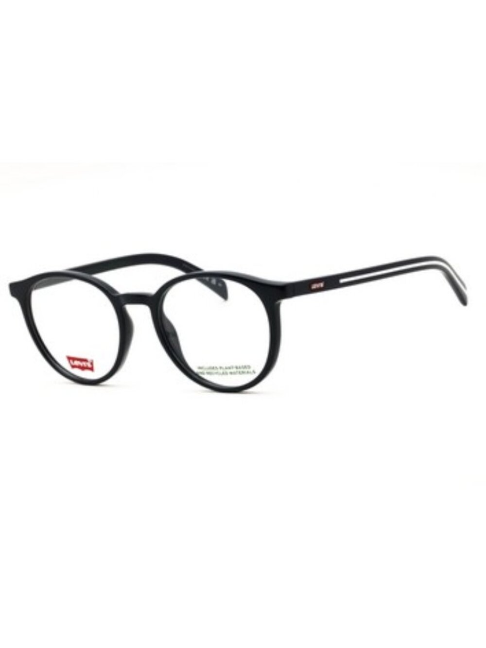 Levis EYEGLASSES LV5048-PJP-51 New with case
